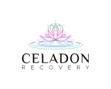 https://www.logocontest.com/public/logoimage/1662079454Celadon Recovery5.png